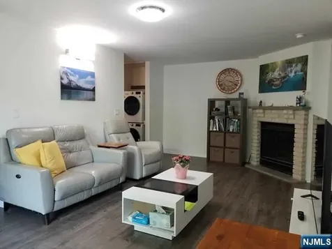 570 North Avenue Fort Lee NJ 07024