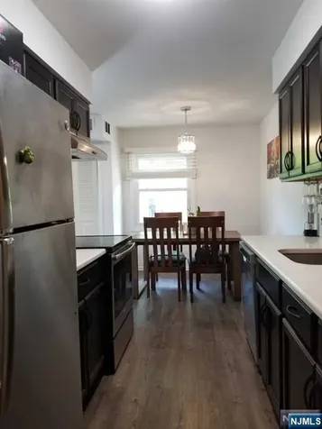 570 North Avenue Fort Lee NJ 07024