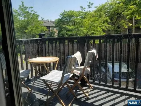 570 North Avenue Fort Lee NJ 07024