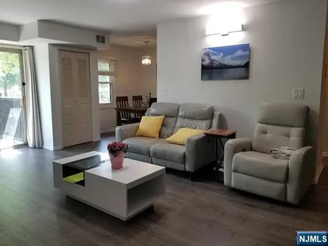 570 North Avenue Fort Lee NJ 07024