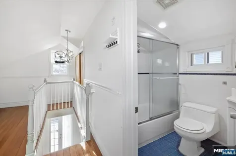 214 Columbus Place Cliffside Park NJ 07010