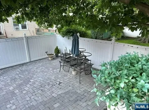 214 Columbus Place Cliffside Park NJ 07010