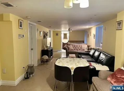 214 Columbus Place Cliffside Park NJ 07010