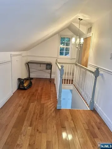 214 Columbus Place Cliffside Park NJ 07010