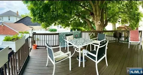 214 Columbus Place Cliffside Park NJ 07010