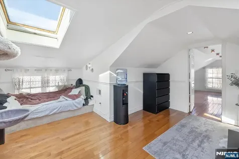 214 Columbus Place Cliffside Park NJ 07010