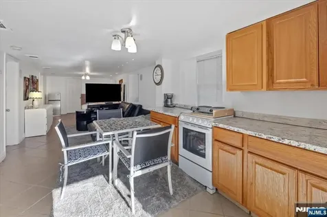 214 Columbus Place Cliffside Park NJ 07010