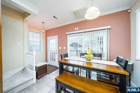 214 Columbus Place Cliffside Park NJ 07010