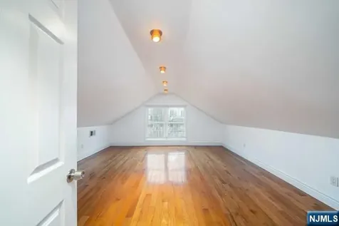 214 Columbus Place Cliffside Park NJ 07010