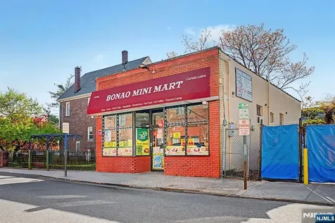 37 Fair Street Hackensack NJ 07601