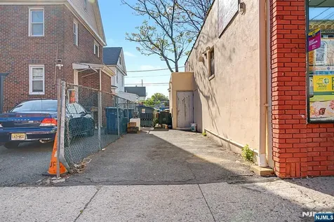 37 Fair Street Hackensack NJ 07601