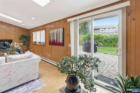 7 Keith Place Glen Rock NJ 07452