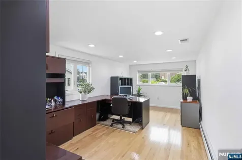 7 Keith Place Glen Rock NJ 07452