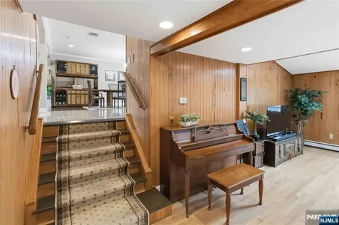 7 Keith Place Glen Rock NJ 07452