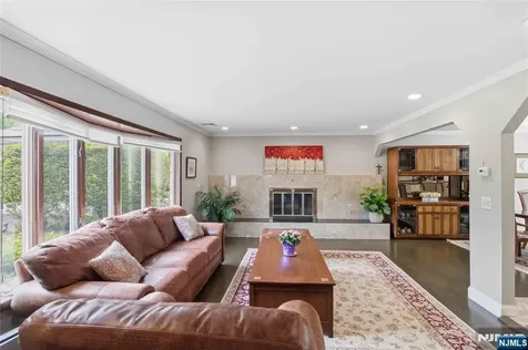 7 Keith Place Glen Rock NJ 07452