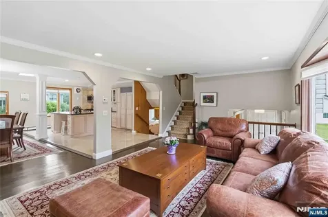 7 Keith Place Glen Rock NJ 07452