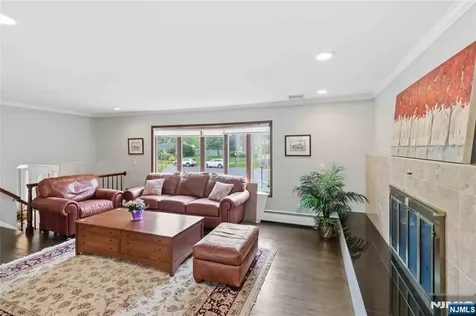 7 Keith Place Glen Rock NJ 07452