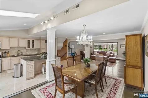 7 Keith Place Glen Rock NJ 07452