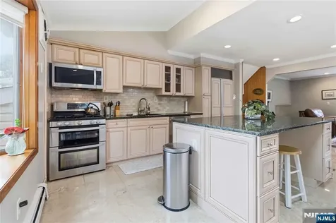 7 Keith Place Glen Rock NJ 07452