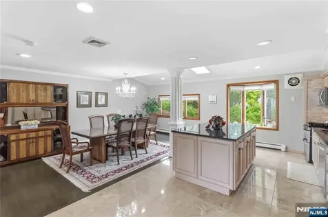 7 Keith Place Glen Rock NJ 07452