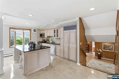 7 Keith Place Glen Rock NJ 07452