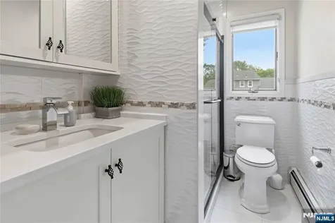 7 Keith Place Glen Rock NJ 07452