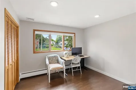 7 Keith Place Glen Rock NJ 07452