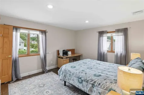 7 Keith Place Glen Rock NJ 07452