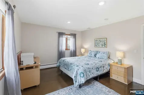 7 Keith Place Glen Rock NJ 07452