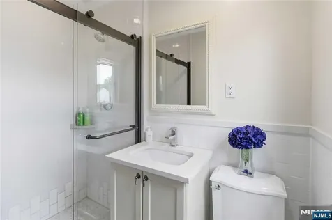 7 Keith Place Glen Rock NJ 07452