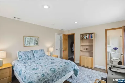 7 Keith Place Glen Rock NJ 07452