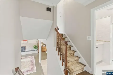 7 Keith Place Glen Rock NJ 07452