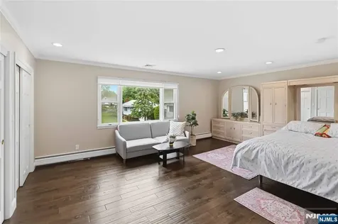 7 Keith Place Glen Rock NJ 07452