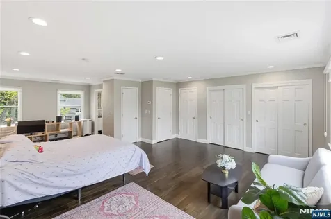 7 Keith Place Glen Rock NJ 07452