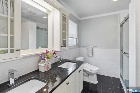 7 Keith Place Glen Rock NJ 07452