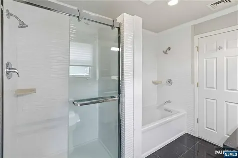 7 Keith Place Glen Rock NJ 07452