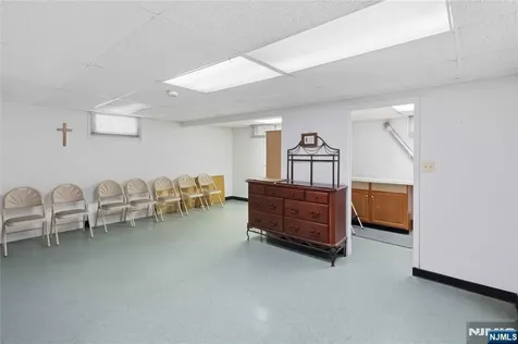 7 Keith Place Glen Rock NJ 07452