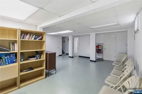 7 Keith Place Glen Rock NJ 07452