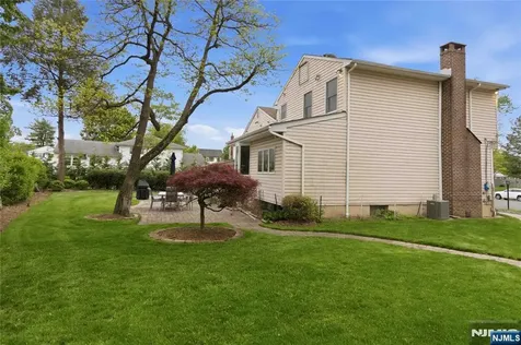 7 Keith Place Glen Rock NJ 07452