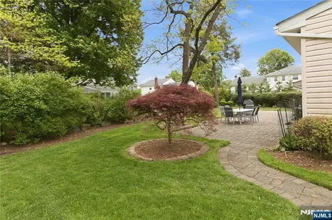 7 Keith Place Glen Rock NJ 07452