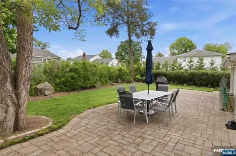 7 Keith Place Glen Rock NJ 07452