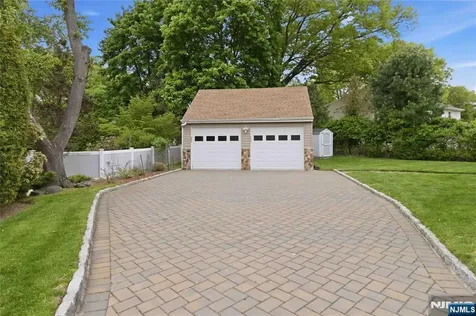 7 Keith Place Glen Rock NJ 07452
