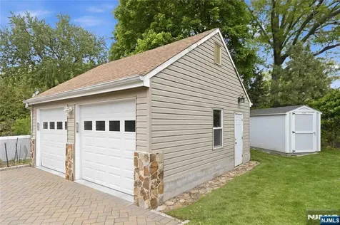 7 Keith Place Glen Rock NJ 07452