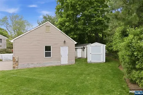 7 Keith Place Glen Rock NJ 07452