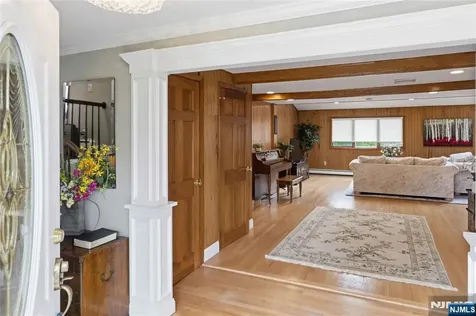 7 Keith Place Glen Rock NJ 07452