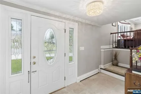 7 Keith Place Glen Rock NJ 07452