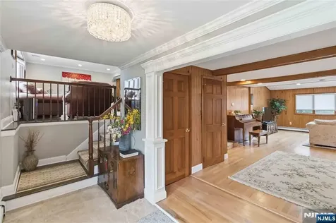 7 Keith Place Glen Rock NJ 07452