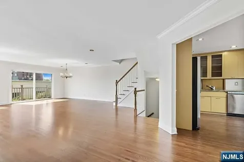 119 Panorama Drive Edgewater NJ 07020