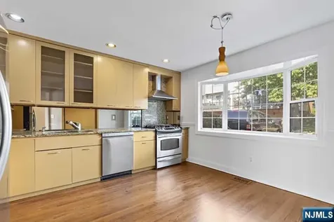 119 Panorama Drive Edgewater NJ 07020
