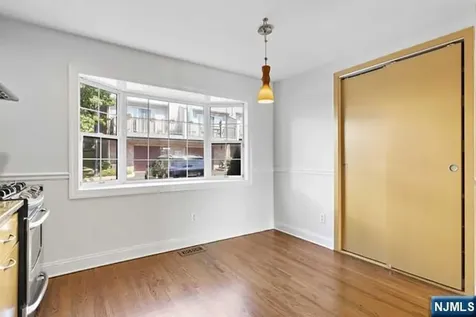 119 Panorama Drive Edgewater NJ 07020